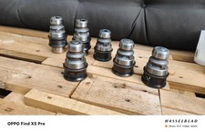 Bilz schnellwechsel bohrfutter gebraucht kaufen  Dinslaken