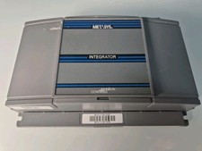 Metasys johnson controls usato  Napoli