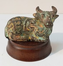 water buffalo for sale water buffalo for sale WITNEY
