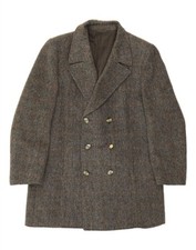 Moessmer mens double for sale  IPSWICH