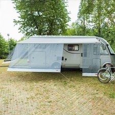 Fiamma sun view gebraucht kaufen  Nidda