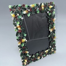 Olivia riegel jeweled for sale  Lees Summit