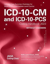 Icd icd pcs for sale  Philadelphia