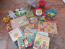 kinder holzpuzzle gebraucht kaufen kinder holzpuzzle gebraucht kaufen Donauwörth