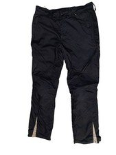 Bmw tourance trousers for sale  BRIDGNORTH