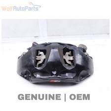 Pinça de freio dianteira esquerda Audi S5 Sportback B9 2018-2019 8W0615107F comprar usado Pinça de freio dianteira esquerda Audi S5 Sportback B9 2018-2019 8W0615107F comprar usado  Enviando para Brazil