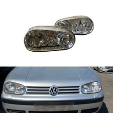 vw golf 4 scheinwerfer gebraucht kaufen vw golf 4 scheinwerfer gebraucht kaufen Hannover