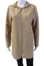 Zara womens faux for sale  Hatboro