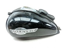 Honda valkyrie 1500 for sale  Odessa