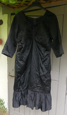 Rare robe charlestonne d'occasion  France