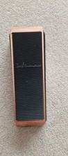 Dunlop jb95 joe for sale  HUDDERSFIELD