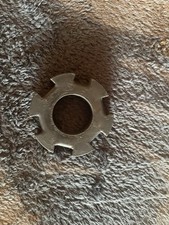 Qualcast rubber coupling for sale  STRATFORD-UPON-AVON