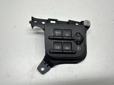 Regolatore fari alfa usato  Italia