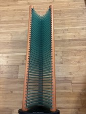 Vintage y2k era for sale  Pauline