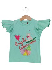 Ilily shirt gebraucht kaufen  Deutschland