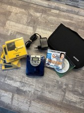 Mp3 mini player gebraucht kaufen  Itzstedt, Oering, Seth