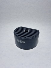 Contenitore capsule poggia usato Contenitore capsule poggia usato  Zibido San Giacomo