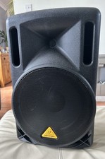 Behringer eurolive b210d for sale  BILLERICAY