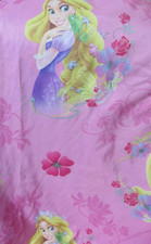 Usado, CAMA DE CASAL TEMÁTICA RUPUNZEL CABIDA E LENÇOL PLANO comprar usado Usado, CAMA DE CASAL TEMÁTICA RUPUNZEL CABIDA E LENÇOL PLANO comprar usado  Enviando para Brazil