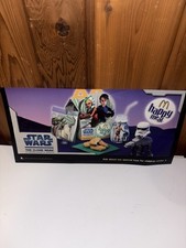 Star wars clone for sale  Minneapolis