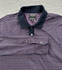 Todd snyder polo for sale  Santee