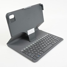 Capa teclado tablet ZAGG Messenger Folio 2 suporte embutido - iPad 10 geração  comprar usado  Enviando para Brazil