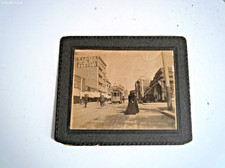 Vtg 1890 photo for sale  Garfield