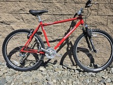 Performance m300 aluminum for sale  Phoenix