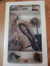 silkstone for sale silkstone for sale  BRISTOL