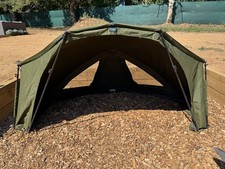Carp fishing tackle for sale  DIDCOT