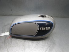 Yamaha xs750 motorcycle for sale  NEWCASTLE