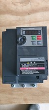 Inverter toshiba s15 usato  Cagli