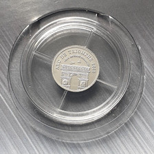 Smallestrutheniumclassics ghan gebraucht kaufen  Nürnberg