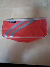 3719 herlitz 10312726 gebraucht kaufen  Wehretal