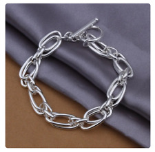 Beautiful chain link for sale  UK