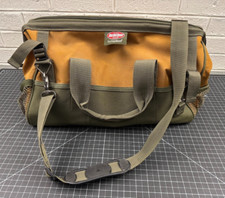 Bucket boss pro for sale  Haymarket
