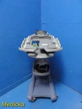 dock system connect dock for sale  Saint Paul