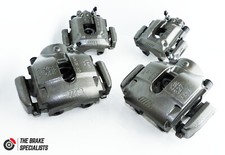 Unit remanufacturing service for sale  WAKEFIELD