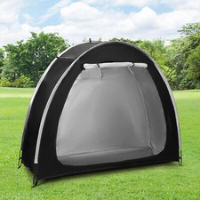 Fahrradzelt fahrrad garage gebraucht kaufen Fahrradzelt fahrrad garage gebraucht kaufen  Deutschland