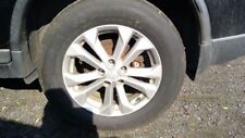 nissan rogue wheels for sale  Port Murray