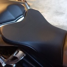 yamaha fz1 for sale yamaha fz1 for sale HARPENDEN