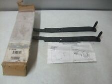 John deere scotts for sale  Franklin