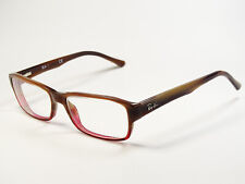 Ray ban brille gebraucht kaufen  Hamburg