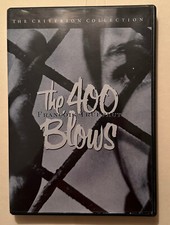 400 blows 1959 for sale  Dekalb