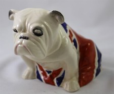 royal doulton bulldog for sale royal doulton bulldog for sale Zionsville