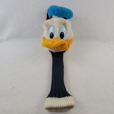 vintage golf club covers for sale vintage golf club covers for sale Humble