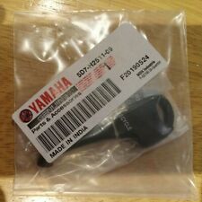 Yamaha 125 yzf for sale  READING