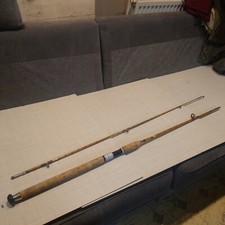 Black seal splitcane for sale  BENFLEET