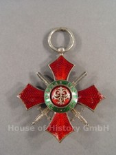 144634 bulgarien militärverdi gebraucht kaufen  Seevetal