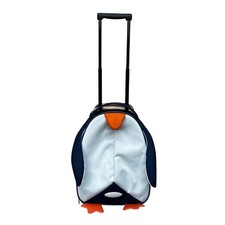 Sammies samsonite suitcase for sale  GLOUCESTER
